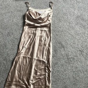 Revelry Formal Dress